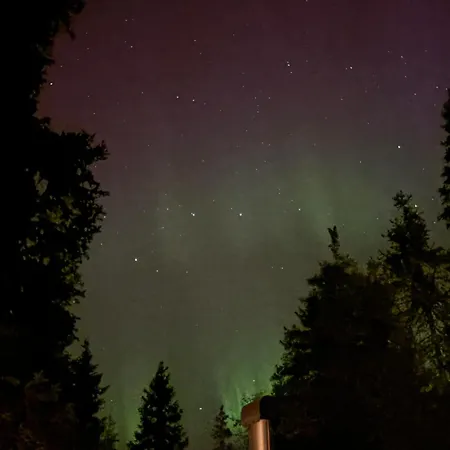 Keloporo - Rukan Moekit Сasa de vacaciones