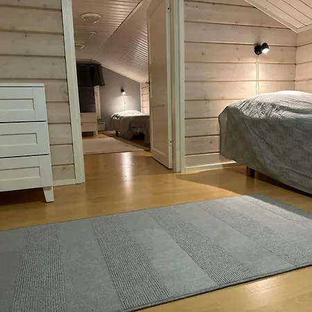 Keloporo - Rukan Moekit *