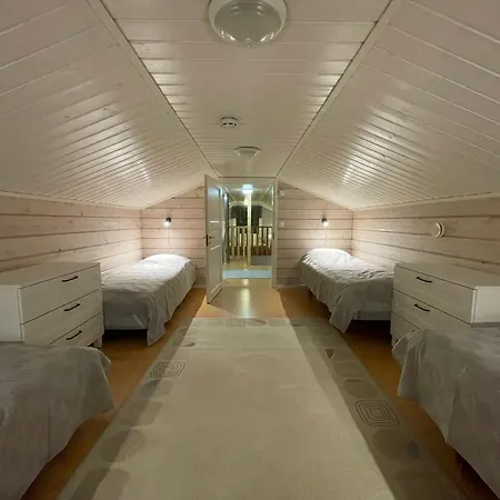 Keloporo - Rukan Moekit * Ruka