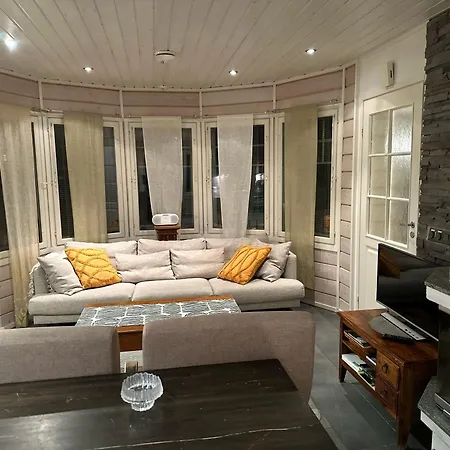 Keloporo - Rukan Moekit