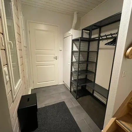 Keloporo - Rukan Moekit *