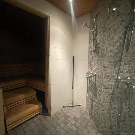 Keloporo - Rukan Moekit * Ruka