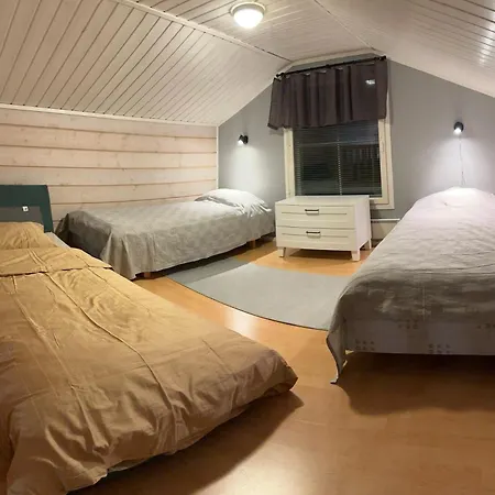 Keloporo - Rukan Moekit