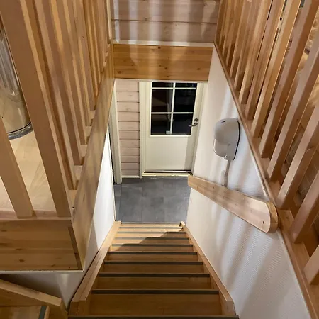 Keloporo - Rukan Moekit *