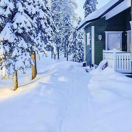 Keloporo - Rukan Moekit