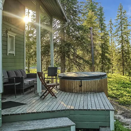 Keloporo - Rukan Moekit Ruka