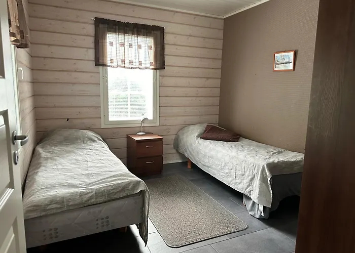 Keloporo - Rukan Moekit Ruka