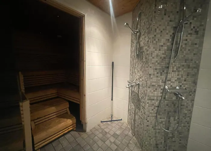 Keloporo - Rukan Moekit * Ruka